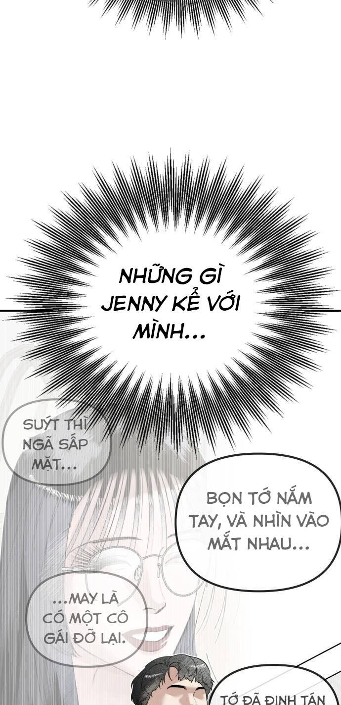 Chị Em Nhà Ki Chapter 7 - Next Chapter 8