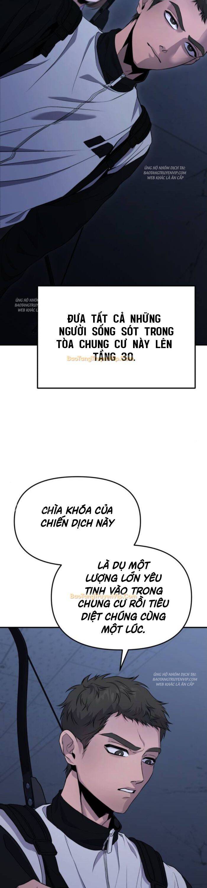 Tuyệt Đối Dân Cư Chapter 9 - Next Chapter 10