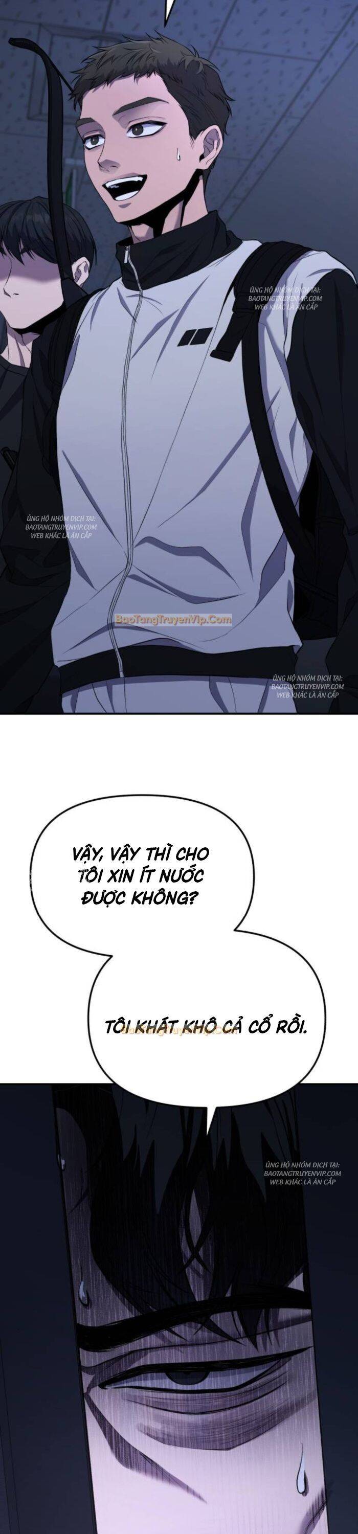 Tuyệt Đối Dân Cư Chapter 9 - Next Chapter 10