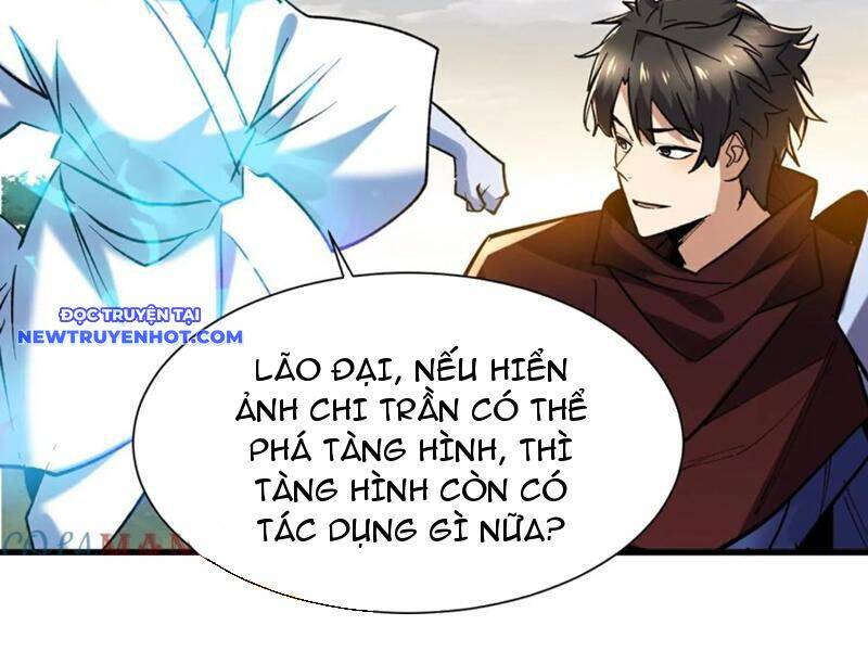 từ dã quái bắt đầu thăng cấp Chapter 79 - Next Chapter 79