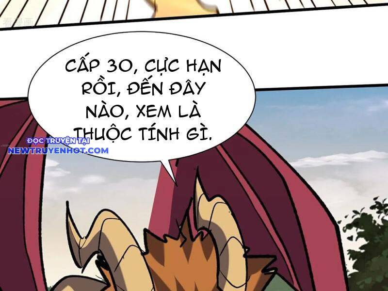 từ dã quái bắt đầu thăng cấp Chapter 79 - Next Chapter 79