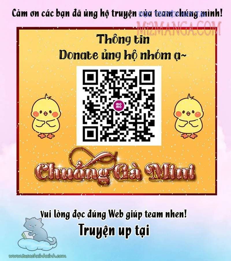 Tôi Trở Thành Con Gái Của Triệu Phú Chapter 15 - Trang 3