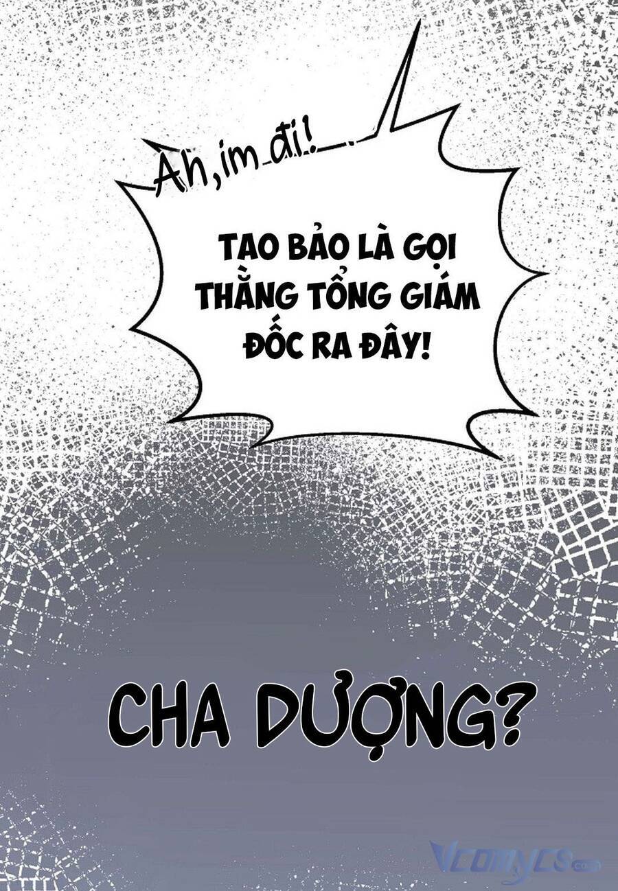 Tôi Trở Thành Con Gái Của Triệu Phú Chapter 21 - Next Chapter 22