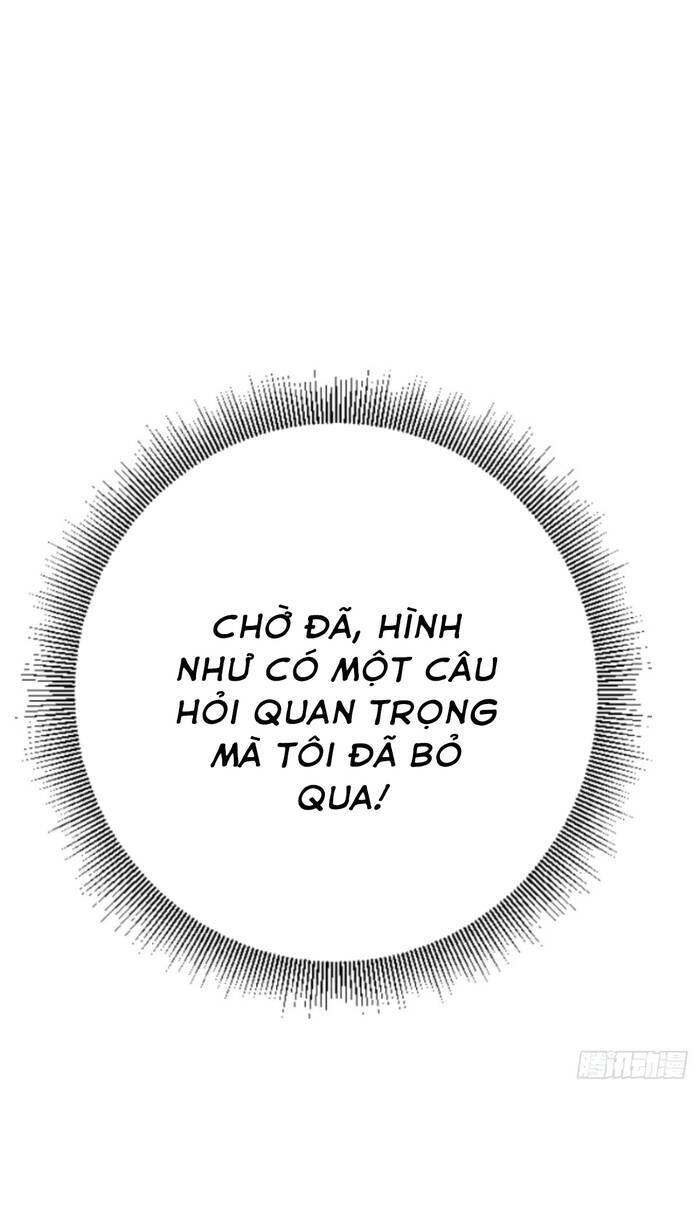 Sau Khi Sống Lại Ở Mạt Thế, Ta Điên Cuồng Thăng Cấp Chapter 13 - Next Chapter 14