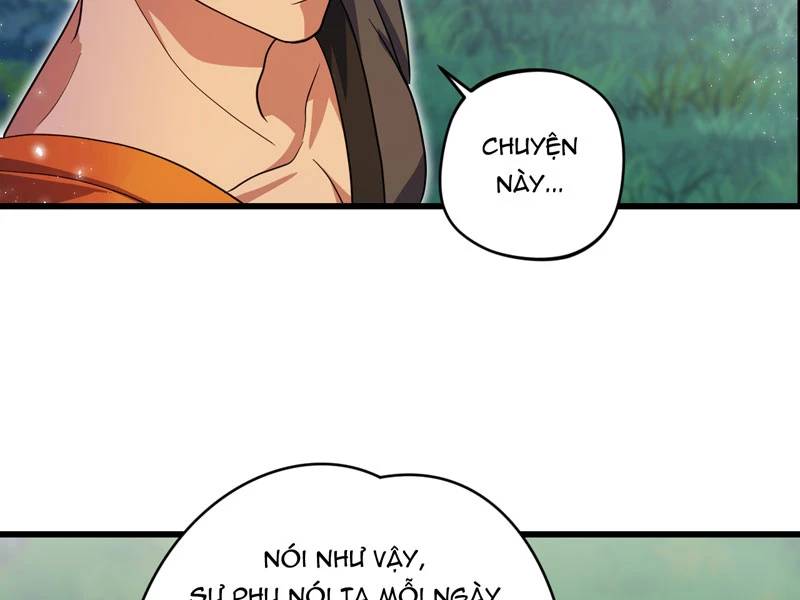 đồ đệ của ta đều là đại yêu vô địch Chapter 23 - Next Chapter 23