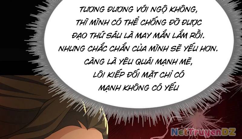 đồ đệ của ta đều là đại yêu vô địch Chapter 25 - Next Chapter 25