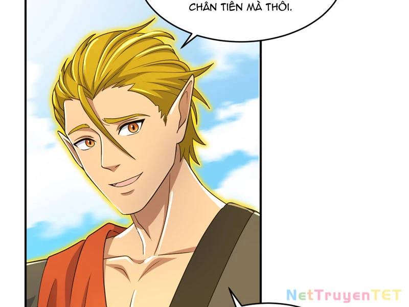 Đồ Đệ Của Ta Đều Là Đại Yêu Vô Địch Chapter 30 - Trang 2