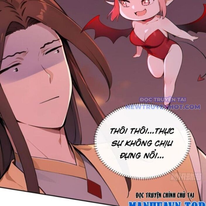 Trở Lại Cổ Đại Làm Hoàng Đế Chapter 48 - Trang 3