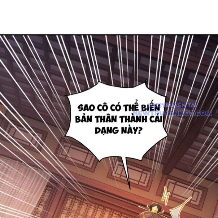 Trở Lại Cổ Đại Làm Hoàng Đế Chapter 49 - Trang 3