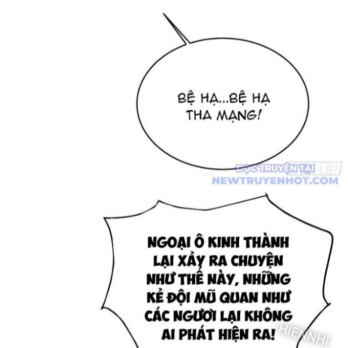 Trở Lại Cổ Đại Làm Hoàng Đế Chapter 49 - Trang 3