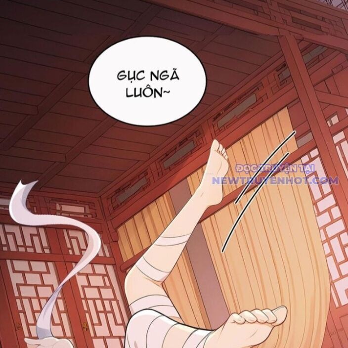 Trở Lại Cổ Đại Làm Hoàng Đế Chapter 49 - Trang 3