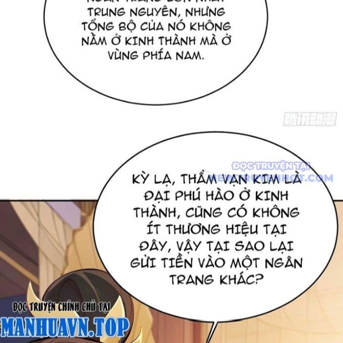 Trở Lại Cổ Đại Làm Hoàng Đế Chapter 50 - Trang 3