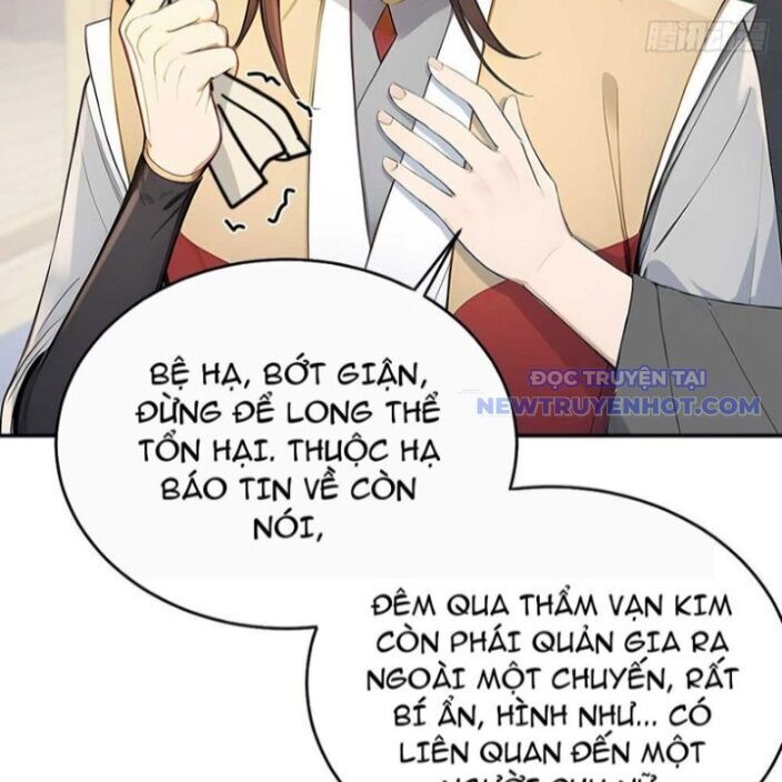 Trở Lại Cổ Đại Làm Hoàng Đế Chapter 50 - Trang 3