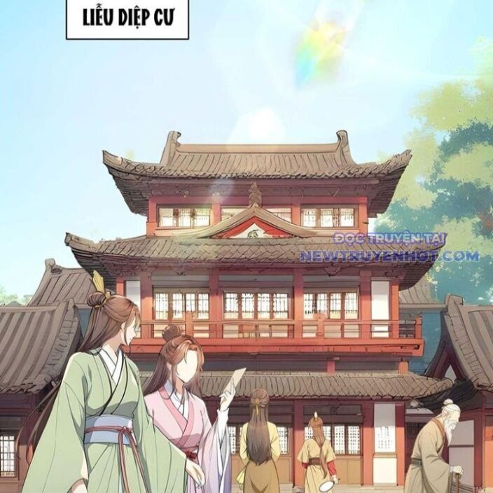 Trở Lại Cổ Đại Làm Hoàng Đế Chapter 50 - Trang 3