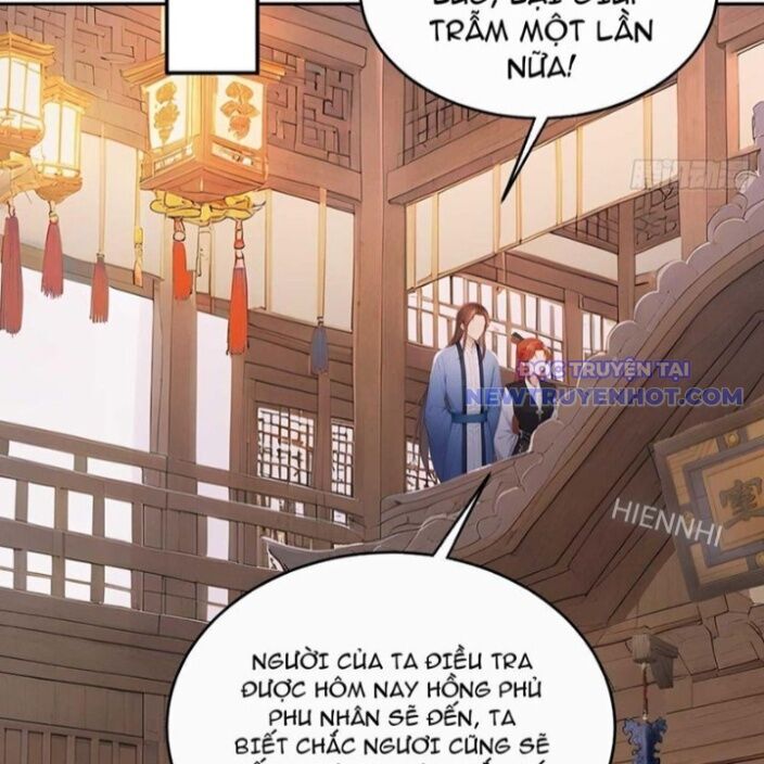 Trở Lại Cổ Đại Làm Hoàng Đế Chapter 50 - Trang 3