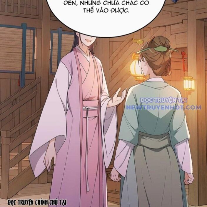 Trở Lại Cổ Đại Làm Hoàng Đế Chapter 50 - Trang 3