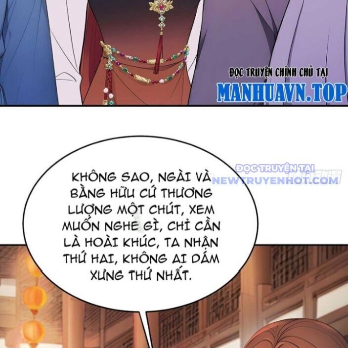 Trở Lại Cổ Đại Làm Hoàng Đế Chapter 50 - Trang 3