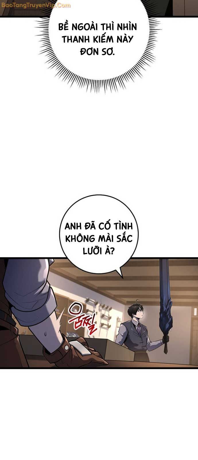 Sát Long Nhân Hồi Quy Siêu Việt Chapter 26 - Trang 3