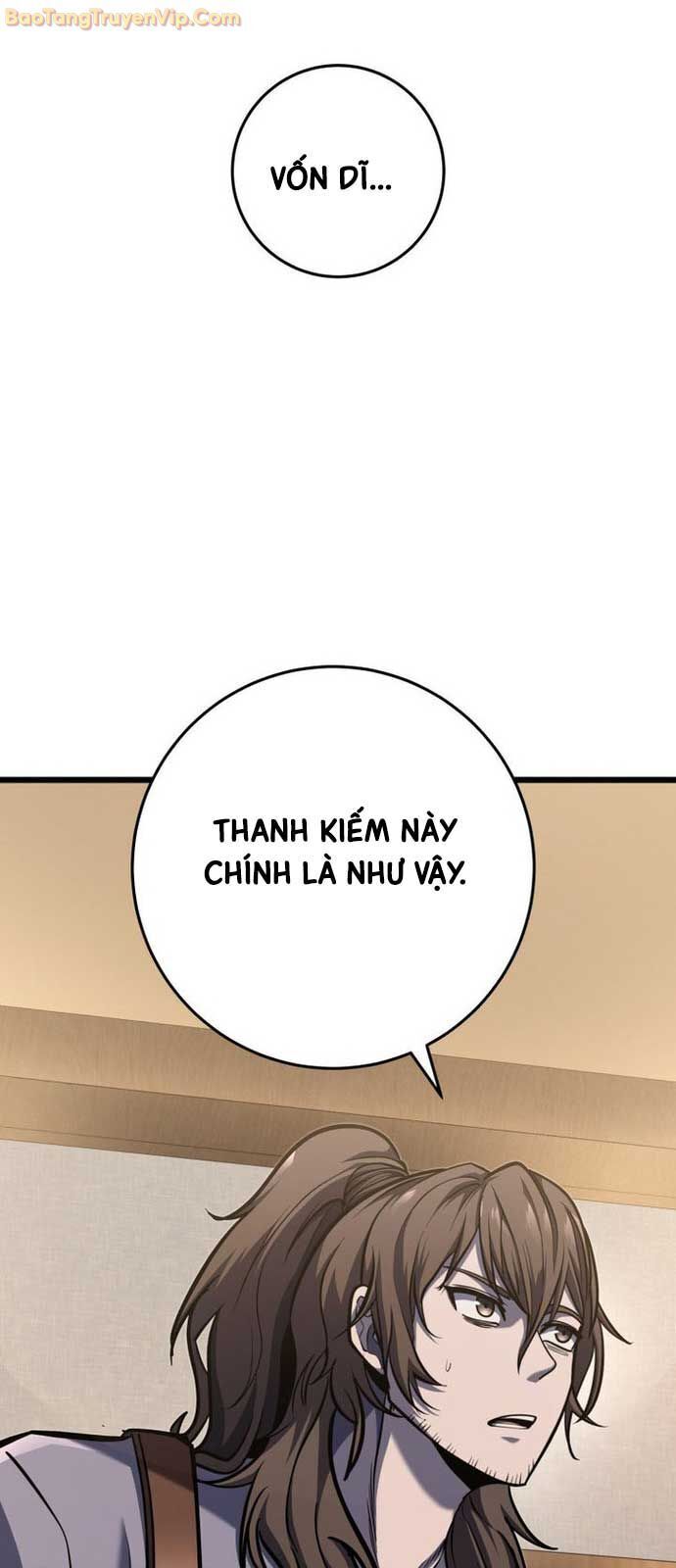 Sát Long Nhân Hồi Quy Siêu Việt Chapter 26 - Trang 3