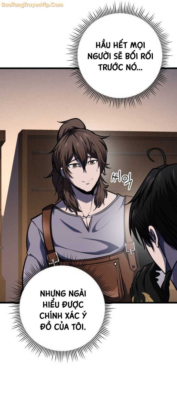 Sát Long Nhân Hồi Quy Siêu Việt Chapter 26 - Trang 3