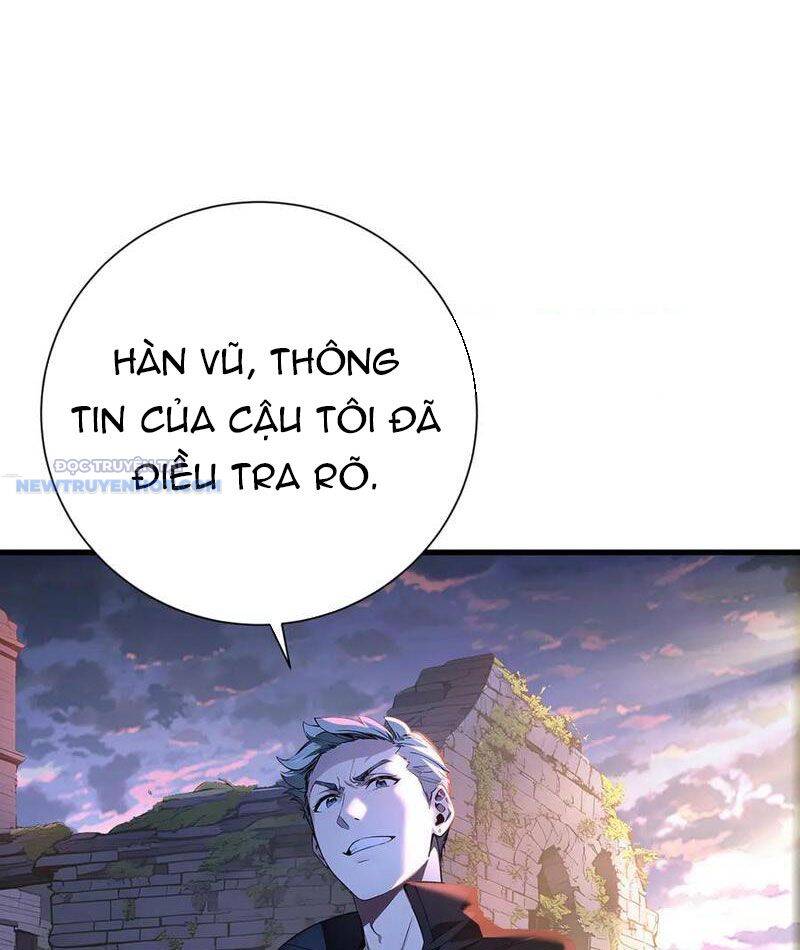 Toàn Dân Thần Vương: Tôi Hiến Tế Nghìn Tỷ Sinh Linh! Chapter 57 - Next Chapter 58