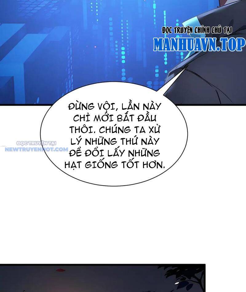 Toàn Dân Thần Vương: Tôi Hiến Tế Nghìn Tỷ Sinh Linh! Chapter 57 - Next Chapter 58