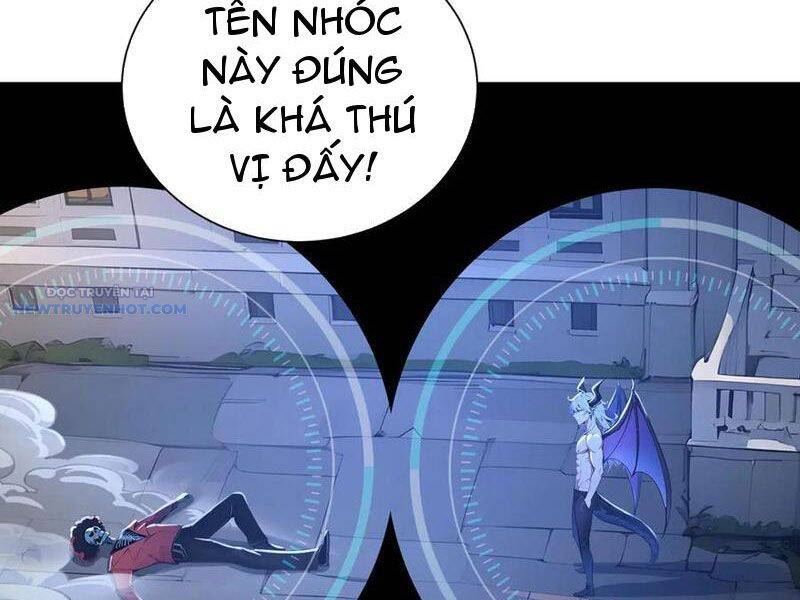 Toàn Dân Thần Vương: Tôi Hiến Tế Nghìn Tỷ Sinh Linh! Chapter 59 - Next Chapter 60