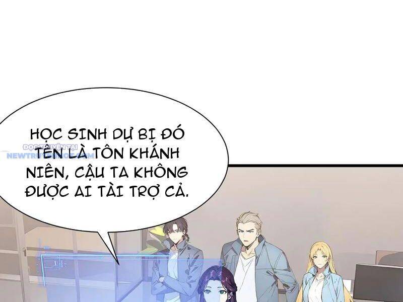 Toàn Dân Thần Vương: Tôi Hiến Tế Nghìn Tỷ Sinh Linh! Chapter 59 - Next Chapter 60