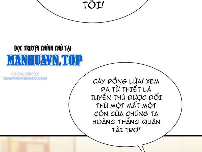 Toàn Dân Thần Vương: Tôi Hiến Tế Nghìn Tỷ Sinh Linh! Chapter 59 - Next Chapter 60