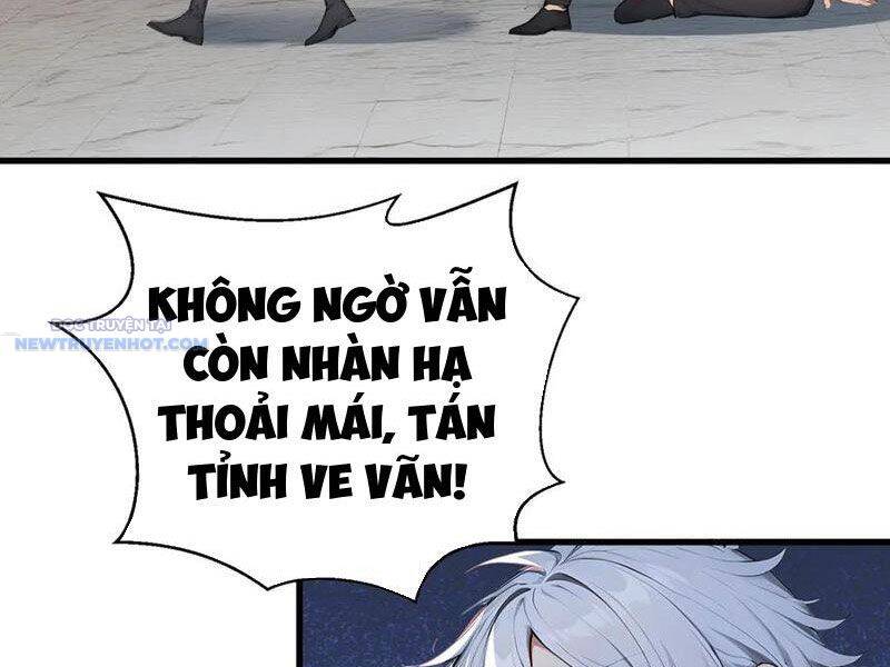 Toàn Dân Thần Vương: Tôi Hiến Tế Nghìn Tỷ Sinh Linh! Chapter 60 - Next Chapter 61