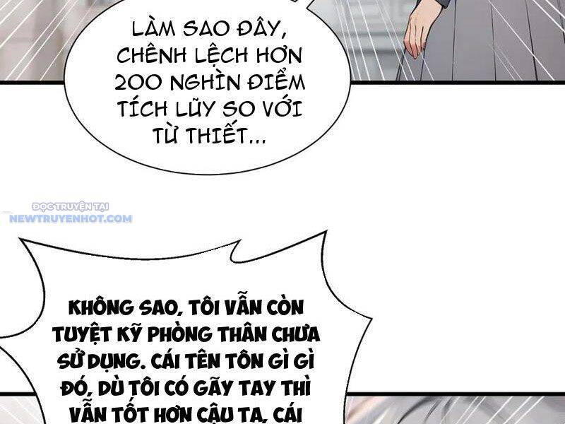 Toàn Dân Thần Vương: Tôi Hiến Tế Nghìn Tỷ Sinh Linh! Chapter 60 - Next Chapter 61