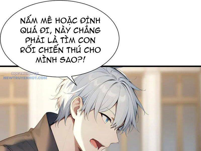 Toàn Dân Thần Vương: Tôi Hiến Tế Nghìn Tỷ Sinh Linh! Chapter 60 - Next Chapter 61