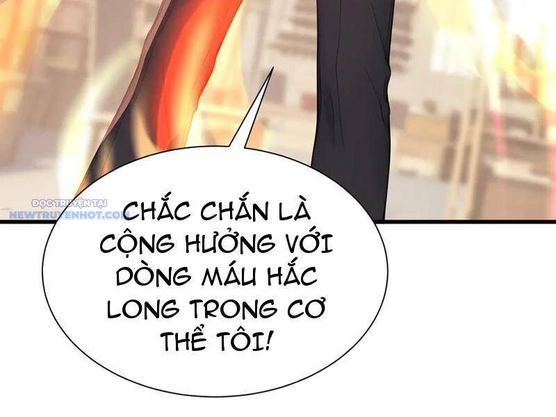 Toàn Dân Thần Vương: Tôi Hiến Tế Nghìn Tỷ Sinh Linh! Chapter 60 - Trang 2