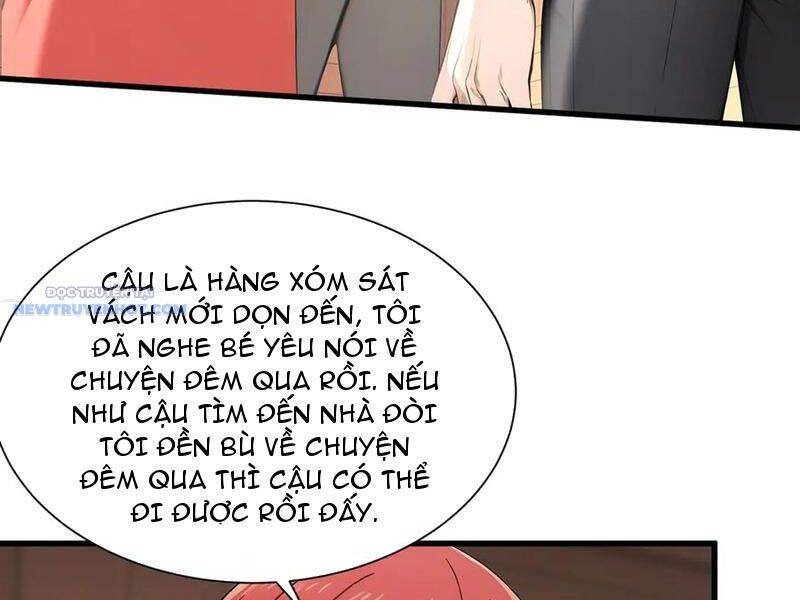 Toàn Dân Thần Vương: Tôi Hiến Tế Nghìn Tỷ Sinh Linh! Chapter 60 - Trang 2