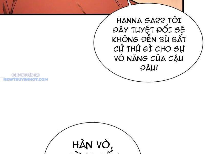 Toàn Dân Thần Vương: Tôi Hiến Tế Nghìn Tỷ Sinh Linh! Chapter 60 - Next Chapter 61