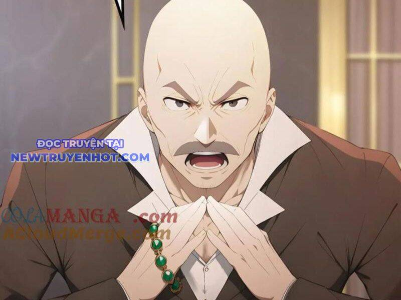 Toàn Dân Thần Vương: Tôi Hiến Tế Nghìn Tỷ Sinh Linh! Chapter 77 - Next Chapter 78