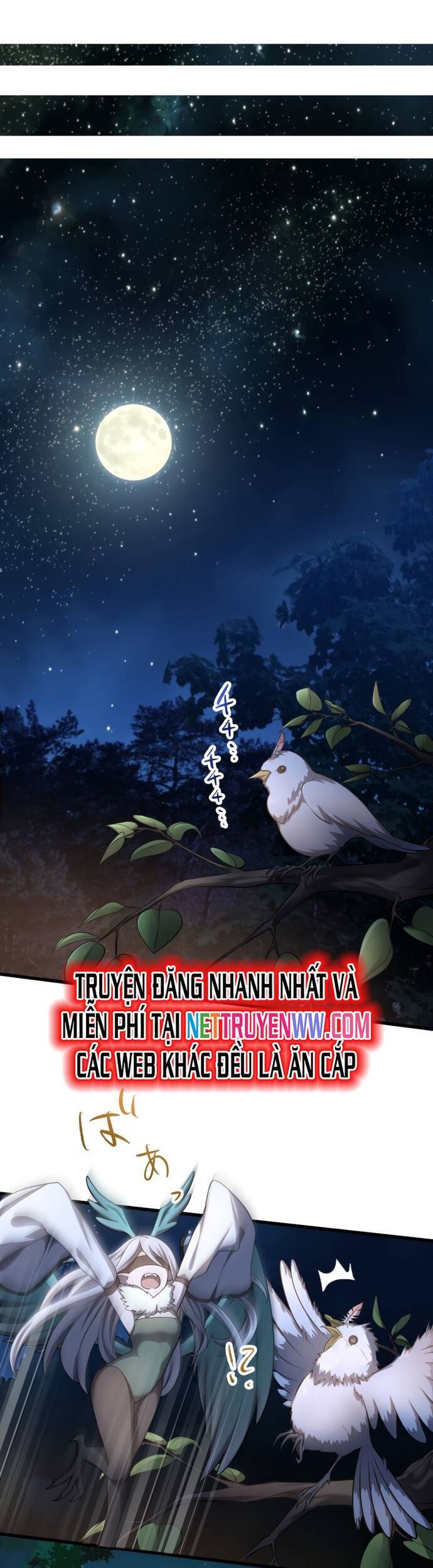 Thực Quỷ Mạo Hiểm Giả Chapter 25 - Trang 2