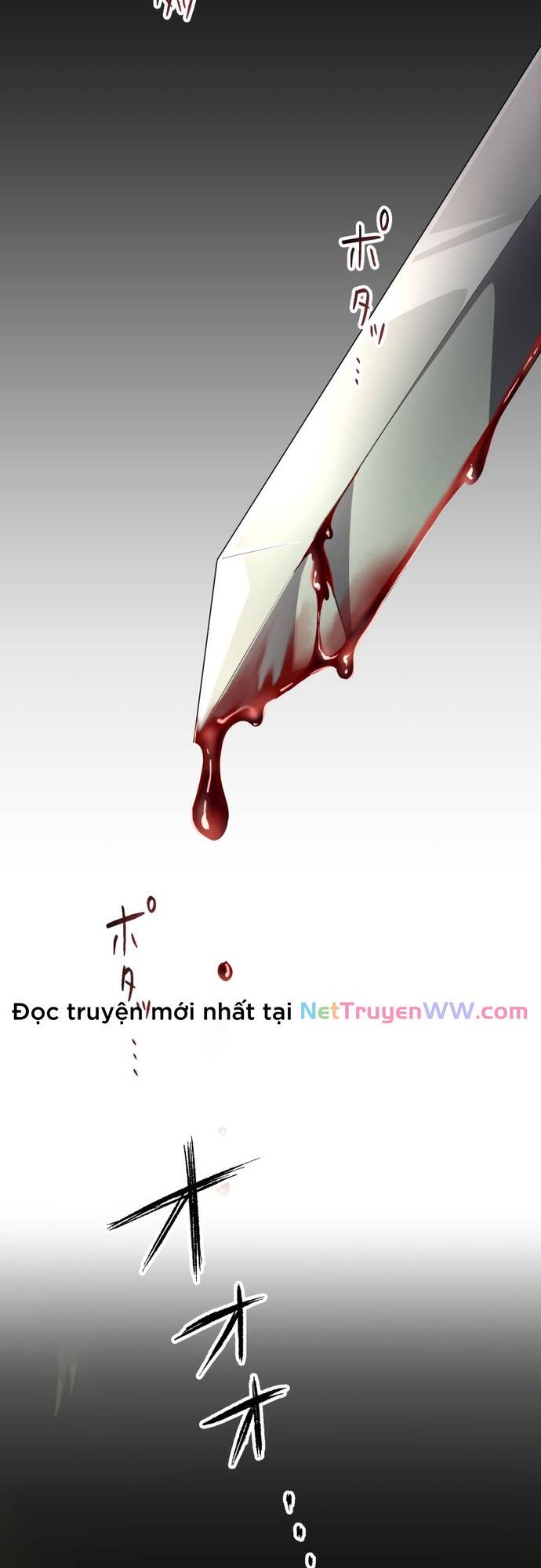 Thực Quỷ Mạo Hiểm Giả Chapter 7 - Trang 2