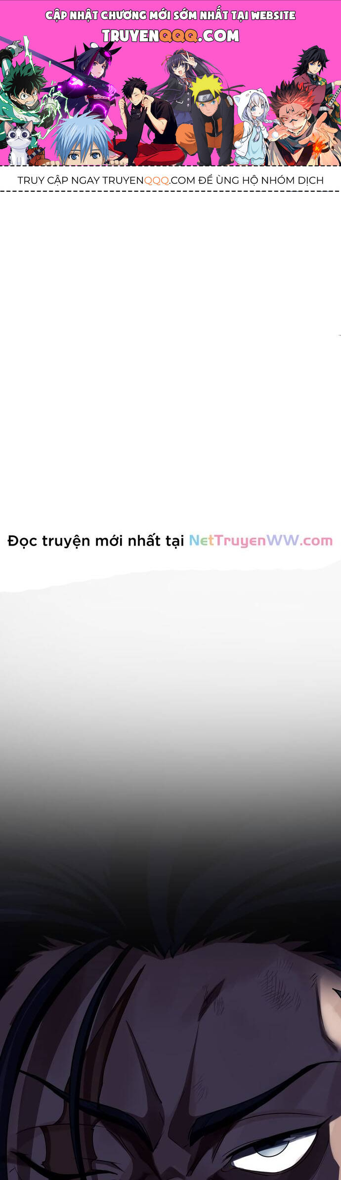 Thực Quỷ Mạo Hiểm Giả Chapter 8 - Trang 2