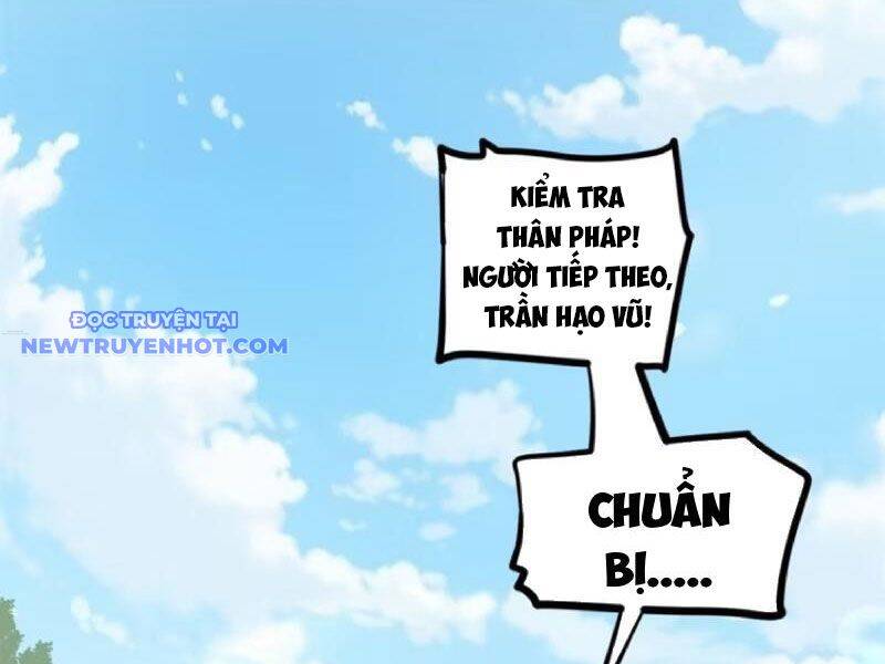 Người Giữ Cửa Vạn Giới Chapter 10 - Trang 3