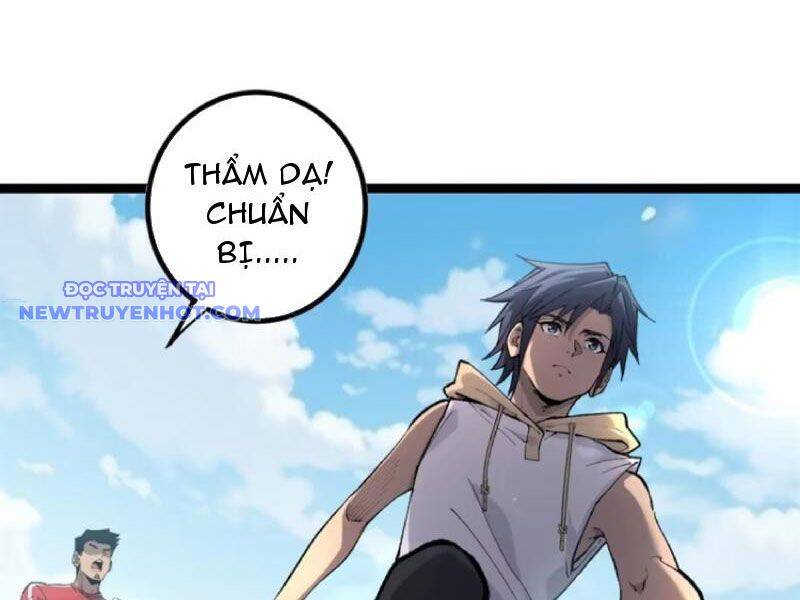 Người Giữ Cửa Vạn Giới Chapter 10 - Next Chapter 11