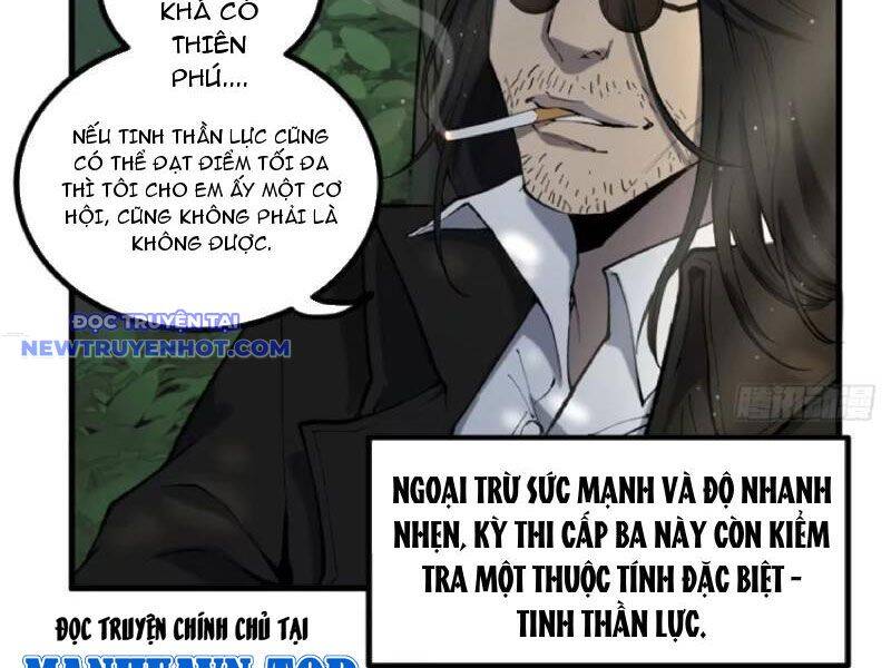 Người Giữ Cửa Vạn Giới Chapter 10 - Next Chapter 11