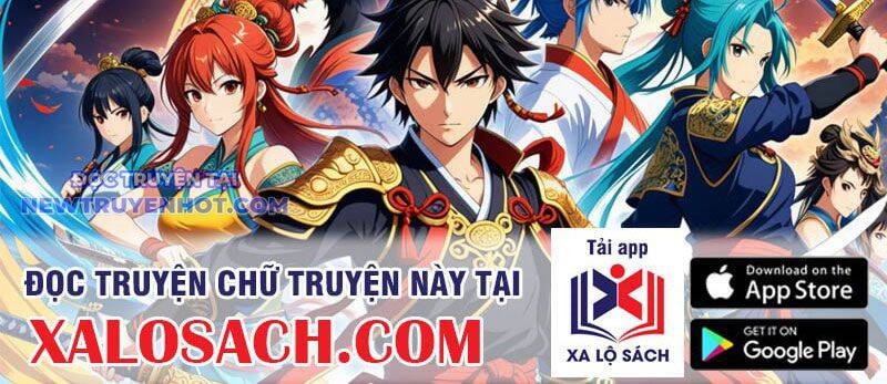 Người Giữ Cửa Vạn Giới Chapter 10 - Trang 3