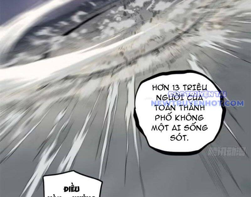 Người Giữ Cửa Vạn Giới Chapter 15 - Next Chapter 16