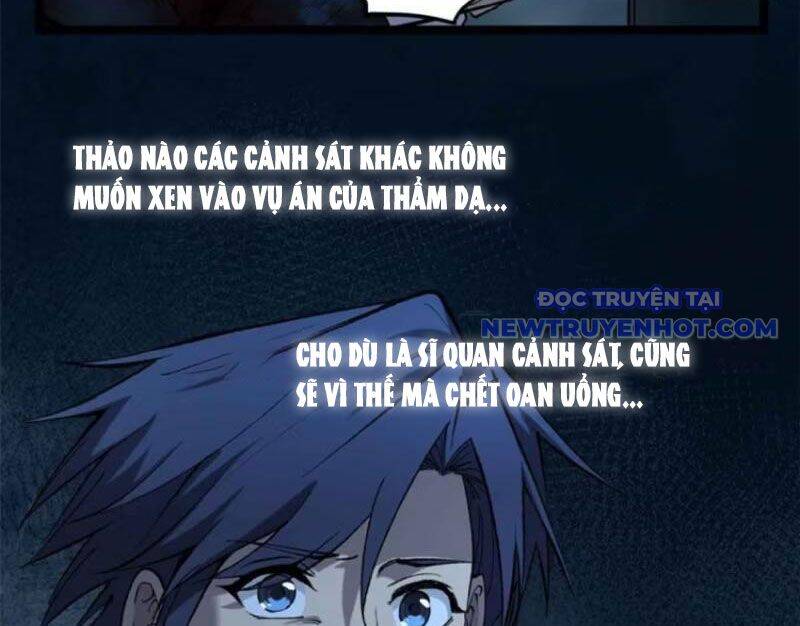 Người Giữ Cửa Vạn Giới Chapter 15 - Next Chapter 16