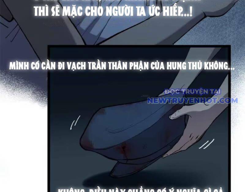 Người Giữ Cửa Vạn Giới Chapter 15 - Next Chapter 16