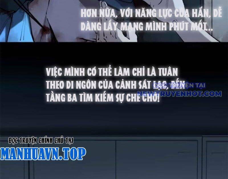 Người Giữ Cửa Vạn Giới Chapter 15 - Next Chapter 16