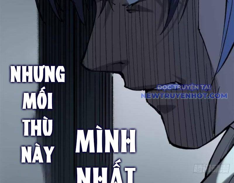 Người Giữ Cửa Vạn Giới Chapter 15 - Next Chapter 16