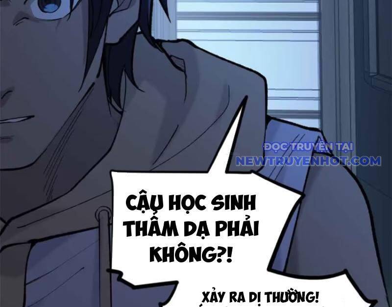 Người Giữ Cửa Vạn Giới Chapter 15 - Next Chapter 16