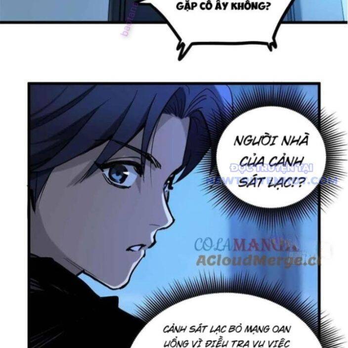 Người Giữ Cửa Vạn Giới Chapter 21 - Next Chapter 22